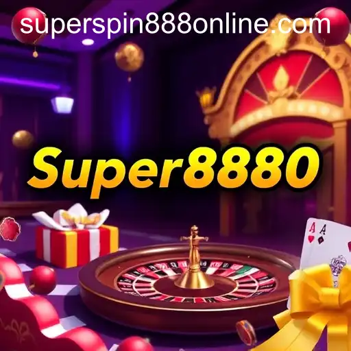 Security and Trust SuperSpin888 Casino PH - International Licenses and Certifications