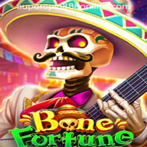Discover the Exciting World of BoneFortune at SuperSpin888 Casino PH