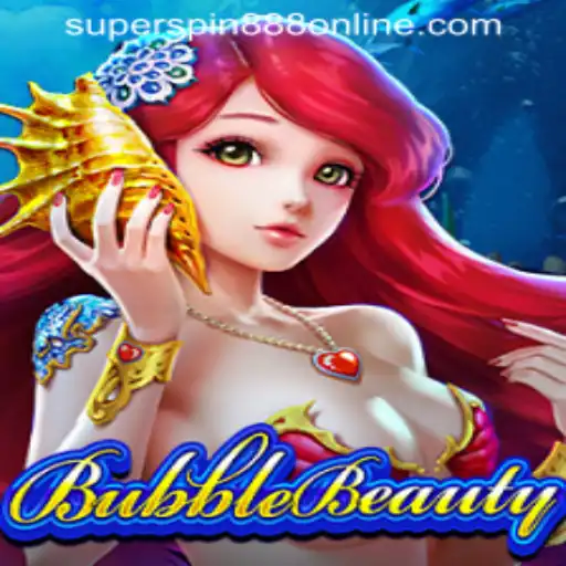 Exploring the Exciting World of BubbleBeauty: A New Sensation at SuperSpin888 Casino PH