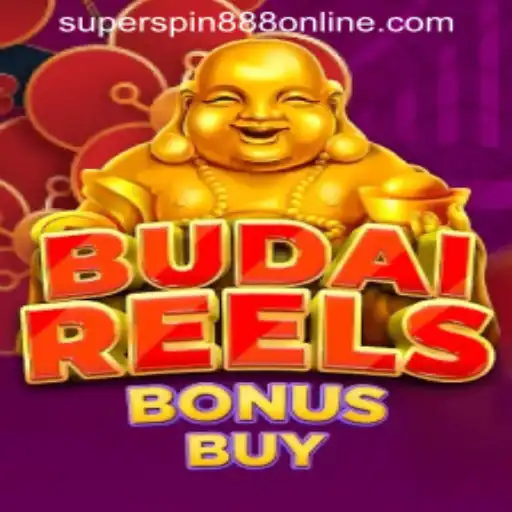 Exploring the Thrills of BudaiReelsBonusBuy at SuperSpin888 Casino PH