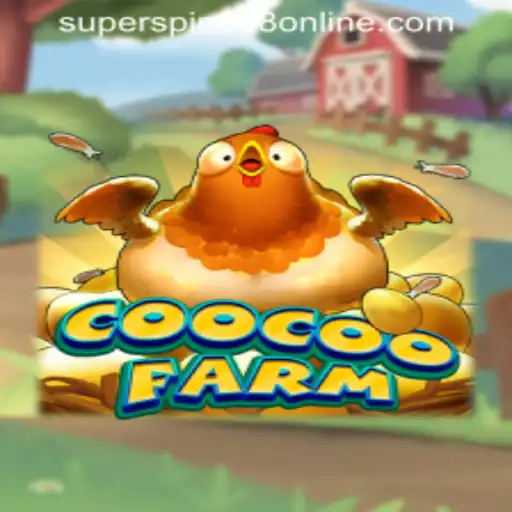 An In-Depth Look at CooCooFarm and SuperSpin888 Casino PH