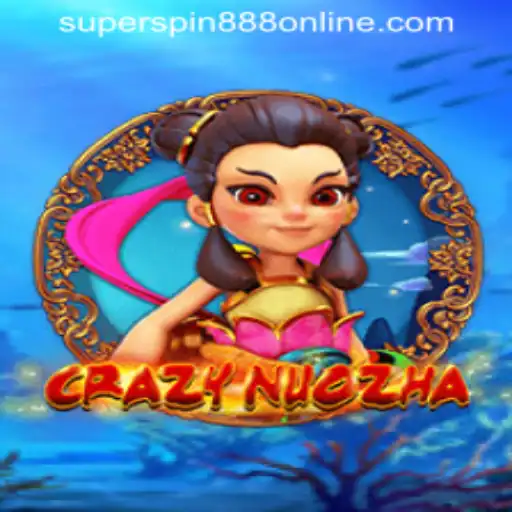 Discover the Thrills of CrazyNuoZha at SuperSpin888 Casino PH