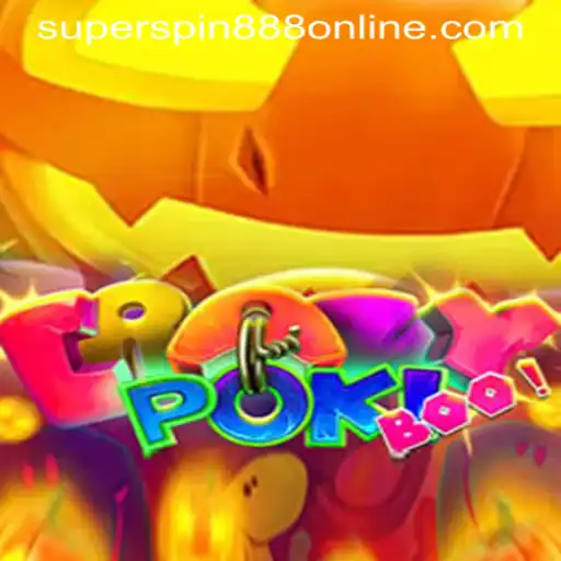 Explore CrazyPokiBoo: The New Thrill at SuperSpin888 Casino PH