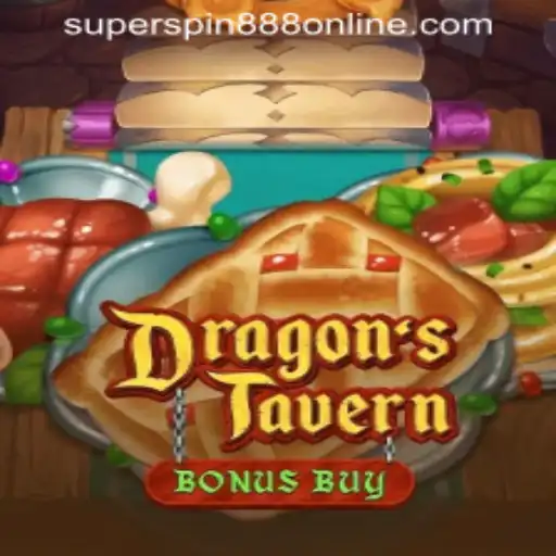 The Enchanting World of DragonsTavern: A Dive into the Fantasy Game with SuperSpin888 Casino PH