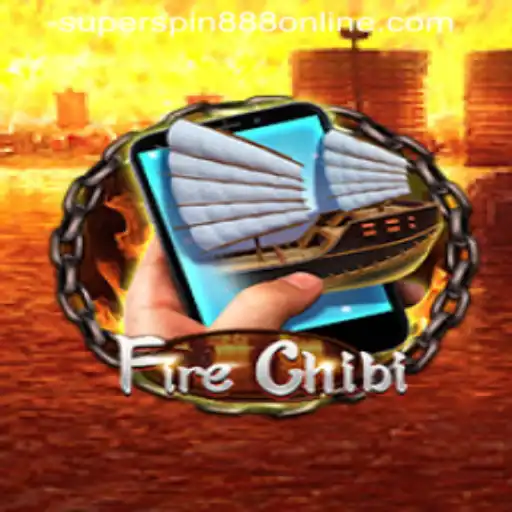 Exploring FireChibiM: The Latest Attraction at SuperSpin888 Casino PH