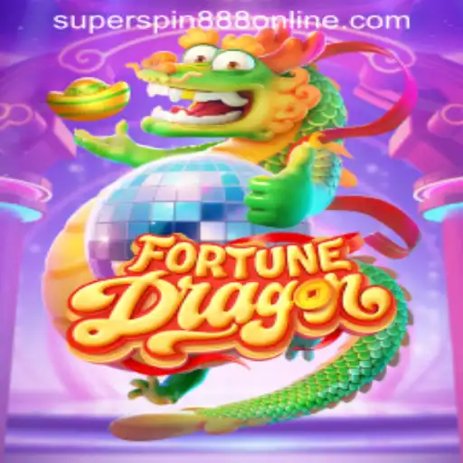 Exploring the Thrilling World of FortuneDragon at SuperSpin888 Casino PH
