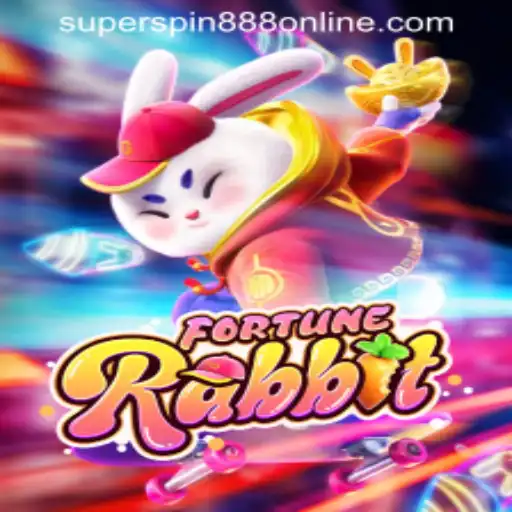 Unveiling FortuneRabbit: A Thrilling Experience at SuperSpin888 Casino PH