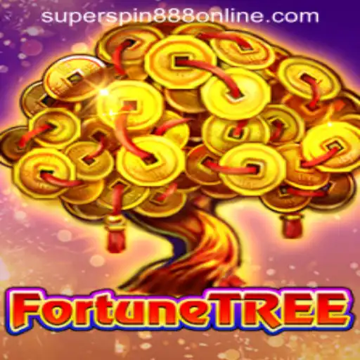 Discover the Exciting World of FortuneTree at SuperSpin888 Casino PH