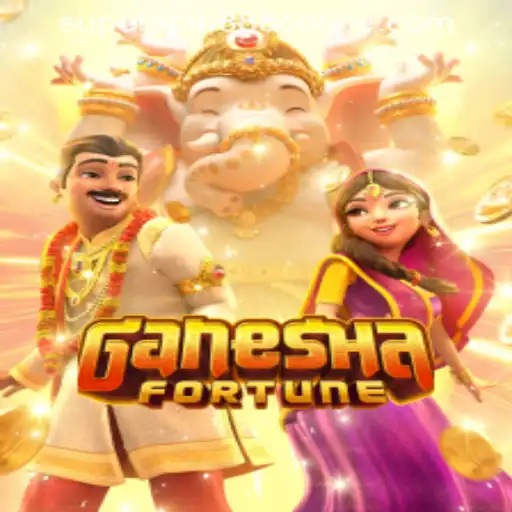 Discover the Enchantment of GaneshaFortune at SuperSpin888 Casino PH