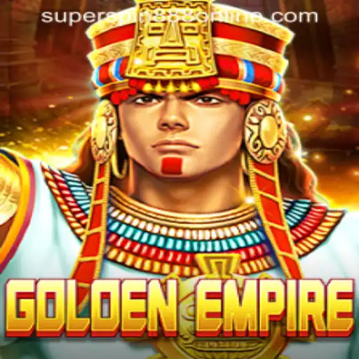 Exploring GoldenEmpire: A Thrilling Adventure at SuperSpin888 Casino PH