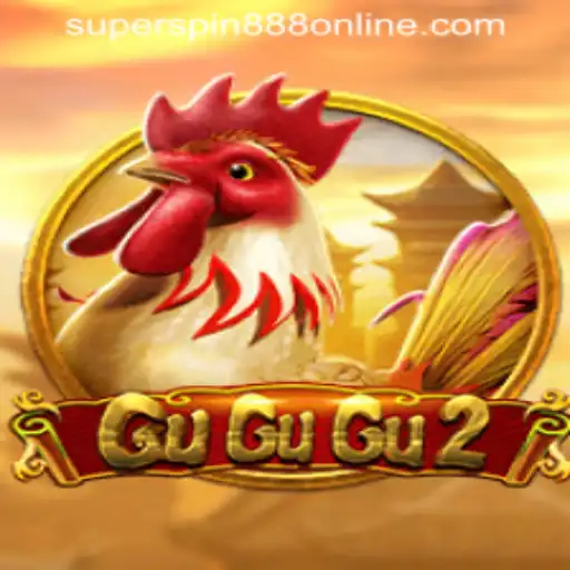 Exploring the Excitement of GuGuGu2 at SuperSpin888 Casino PH