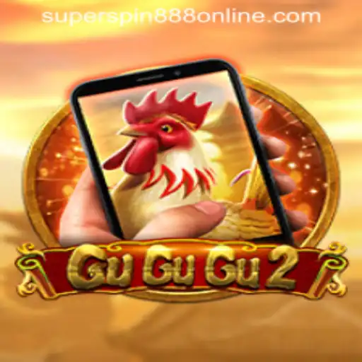 Exploring the Thrills of GuGuGu2M at SuperSpin888 Casino PH
