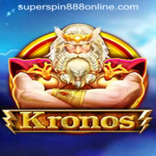 Exploring the Exciting World of Kronos at SuperSpin888 Casino PH