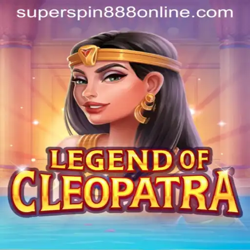 Exploring the Thrilling World of LegendOfCleopatra at SuperSpin888 Casino PH