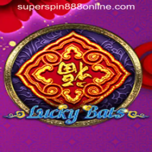 Explore the Exciting World of LuckyBats at SuperSpin888 Casino PH