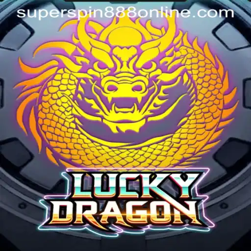Exploring the Excitement of LuckyDragon at SuperSpin888 Casino PH