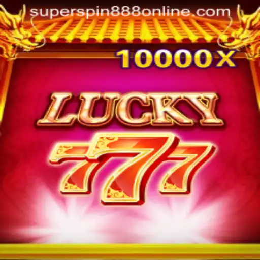 Discover the Excitement of LuckySeven at SuperSpin888 Casino PH