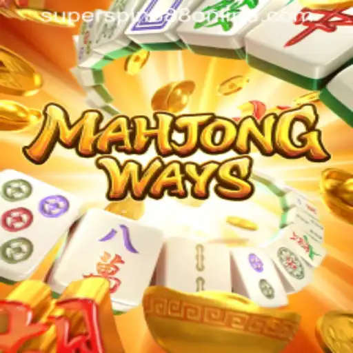 Discover the Excitement of MahjongWays at SuperSpin888 Casino PH