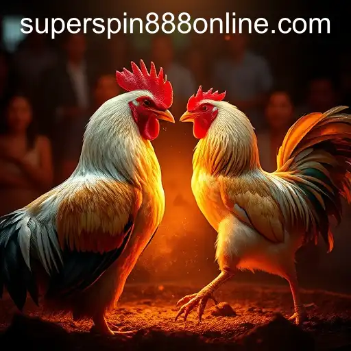 Security and Trust SuperSpin888 Casino PH - International Licenses and Certifications
