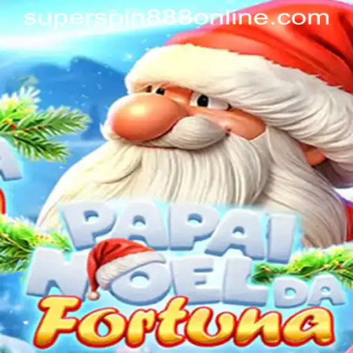 Unveiling PapaiNoeldaFortuna: A Thrilling Adventure Awaits at SuperSpin888 Casino PH