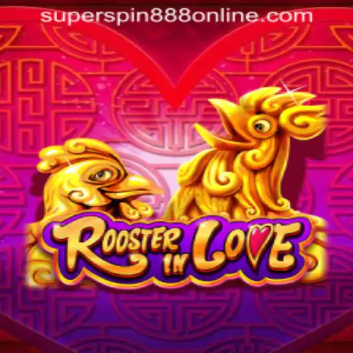 RoosterInLove: A Comprehensive Look at the Exciting New Casino Game