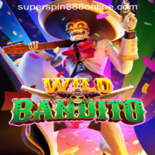 WildBandito: Explore the Enchanting World of SuperSpin888 Casino PH