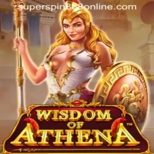 Exploring the Enchanting World of WisdomofAthena at SuperSpin888 Casino PH