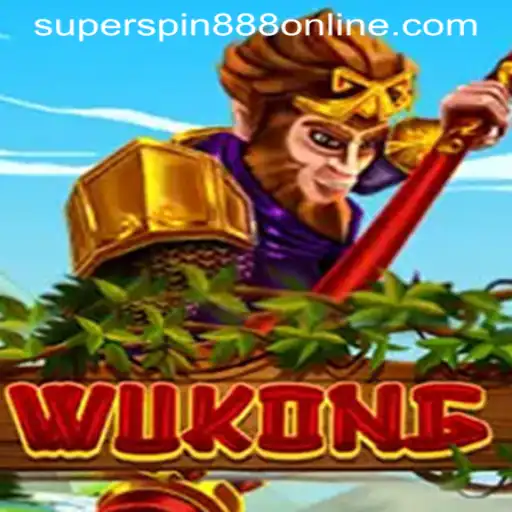 Exploring the World of Wukong at SuperSpin888 Casino PH