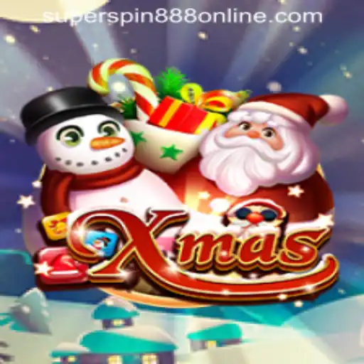 Discover the Excitement of Xmas at SuperSpin888 Casino PH